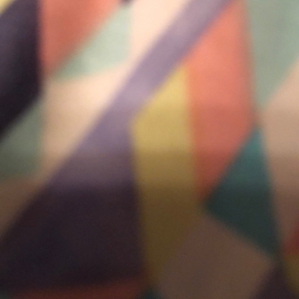 Relist combat boots gold